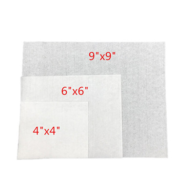 lint free nonwoven cleanroom wipes