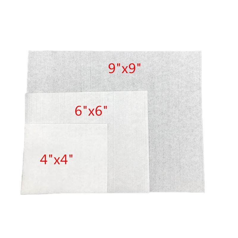 Spunlace Nonwoven Wipers